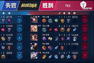 队协作的双