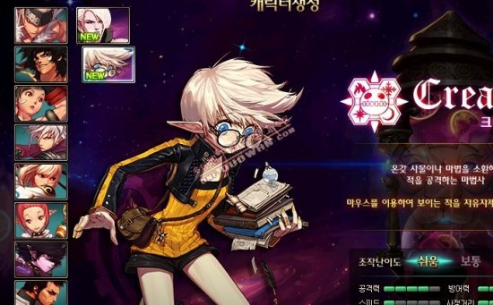 策略的完美 策略的完美