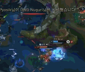 了球队的胜