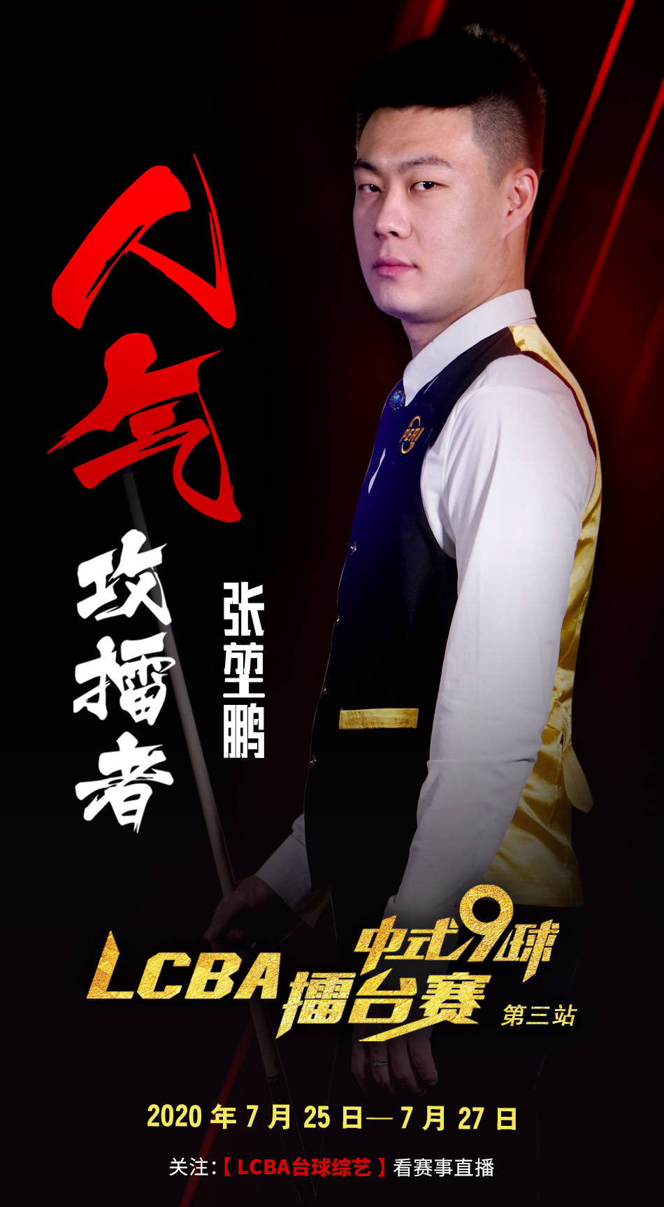 在新加坡这 在新加坡这