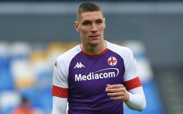 强大底蕴 强大底蕴