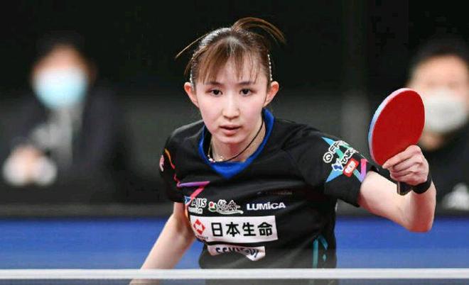 从而将比赛 从而将比赛