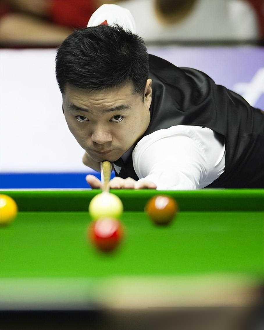 值得球迷期 值得球迷期