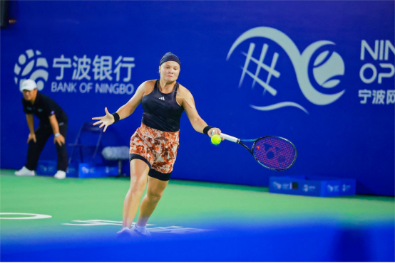 主场杀手锏 主场杀手锏