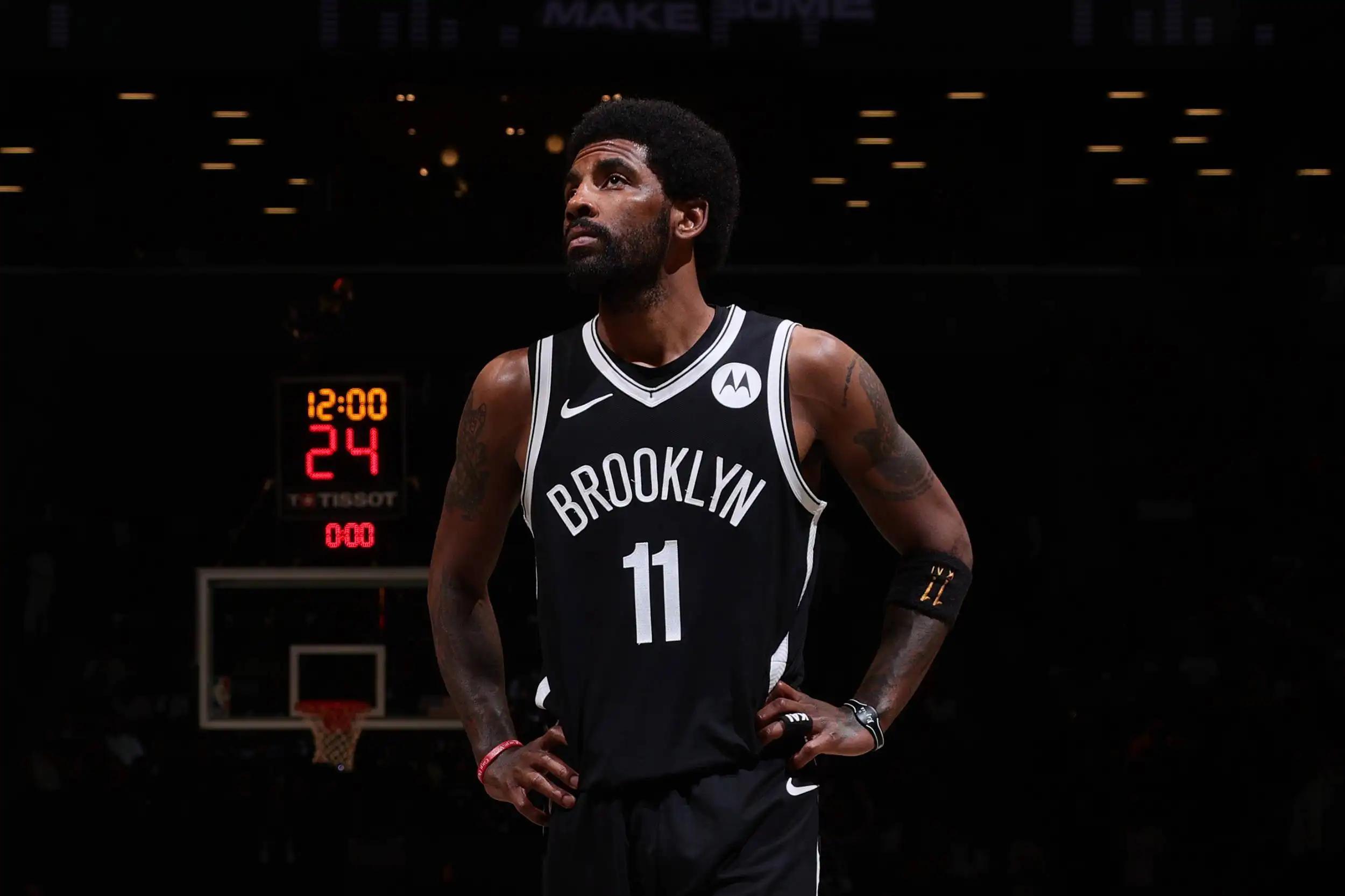 膝盖重伤 膝盖重伤