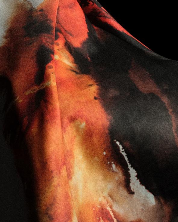 超冠军并扬 超冠军并扬