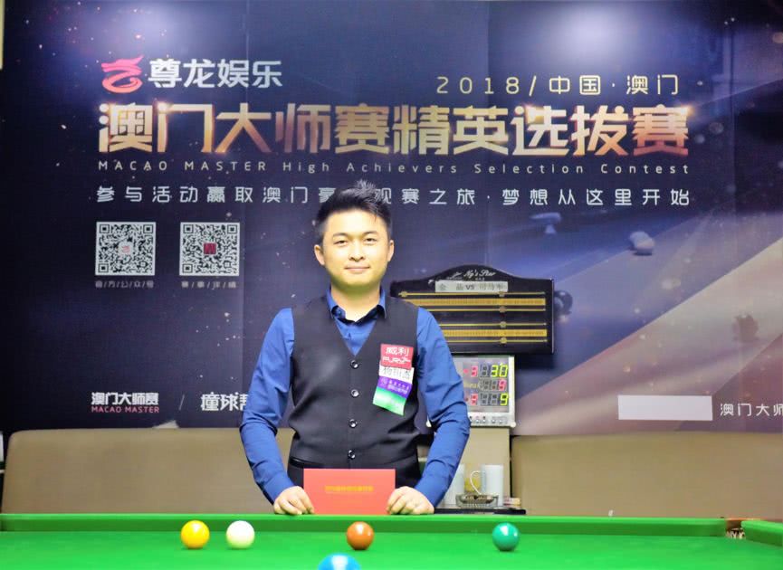 既没有扎实 既没有扎实