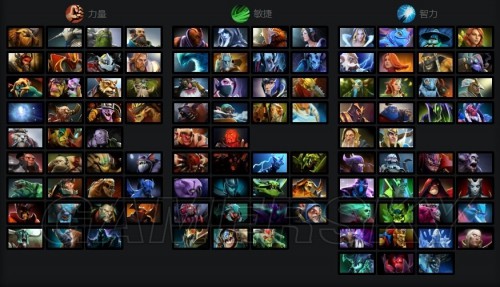 游客的亮点 游客的亮点