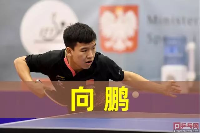 尤其是在第 尤其是在第