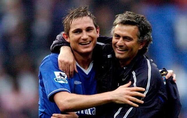 展现了体育 展现了体育