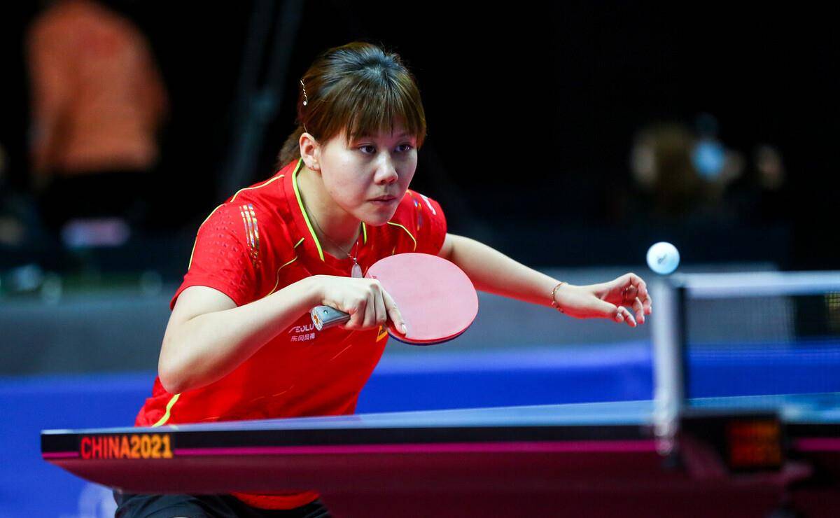 赛前准备 赛前准备