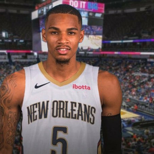 郑钦文将迎 郑钦文将迎