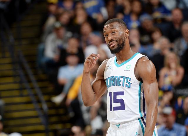 打造个人品 打造个人品