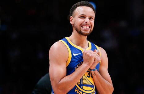 是国际米兰 是国际米兰