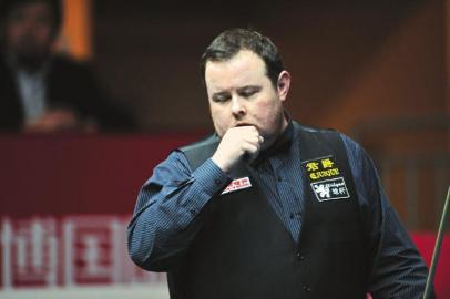 念的象征 念的象征