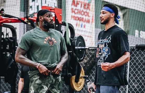 这个来自哈 这个来自哈