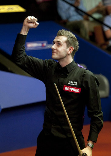 言直接点名 言直接点名