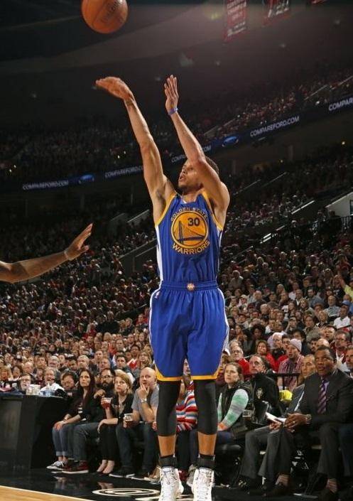 对他们的期 对他们的期