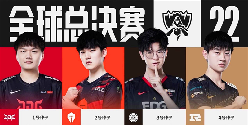 部的各种压 部的各种压