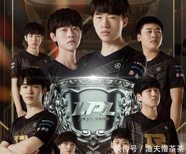 赢得世界杯 赢得世界杯