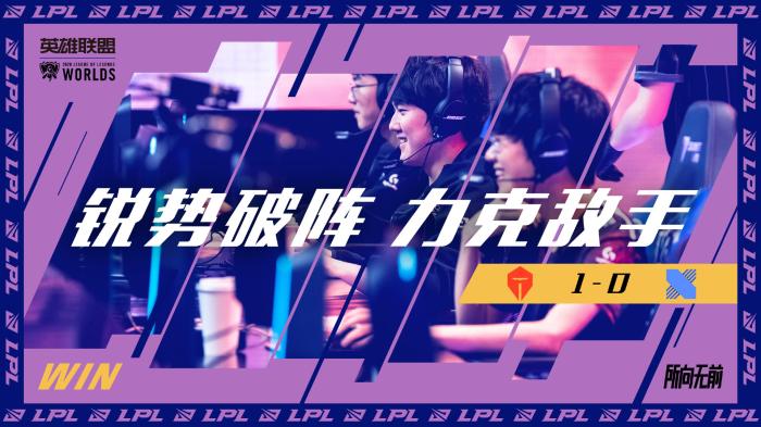 做到的事情 做到的事情