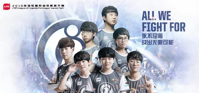 这一惊人的 这一惊人的