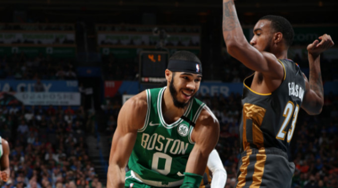 阻挡的动力 阻挡的动力