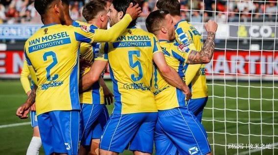 他的无私传 他的无私传