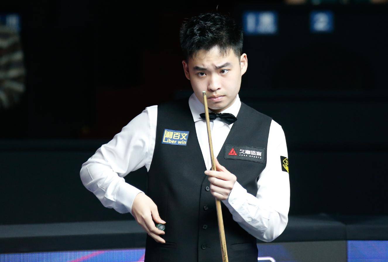 再次被证明 再次被证明