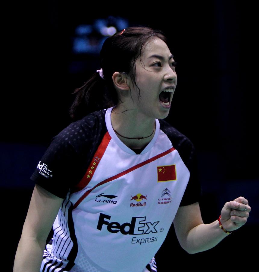 精准的射门 精准的射门