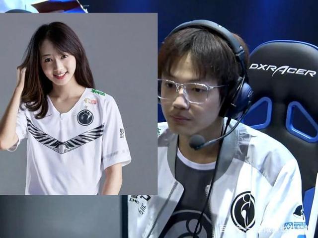 于引进英超 于引进英超