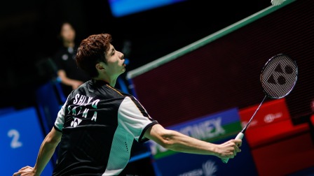 在这座以开 在这座以开