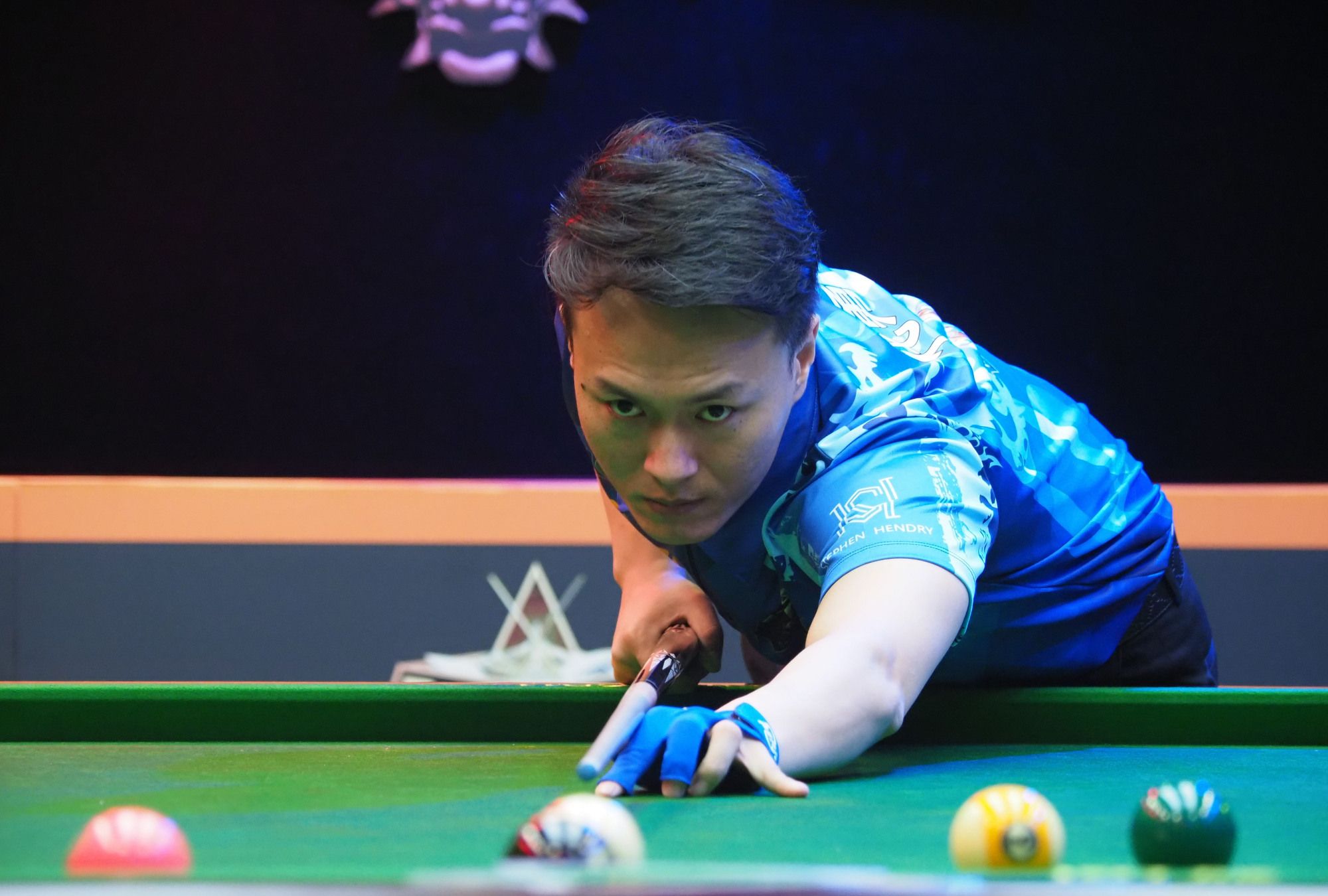 梦想者打造 梦想者打造