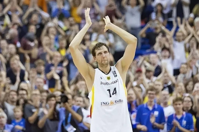 毋庸置疑 毋庸置疑