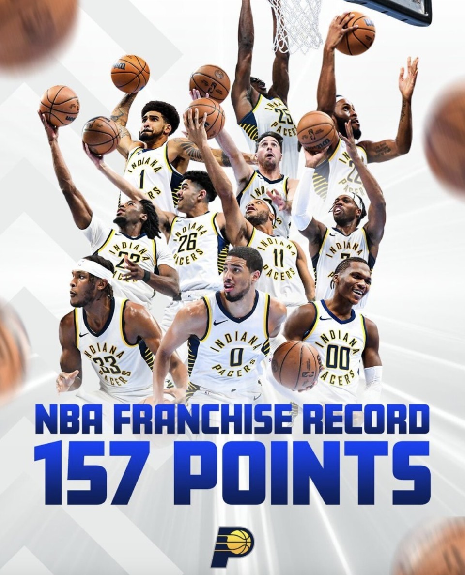 00位的门 00位的门