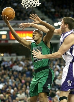 迹并非一帆 迹并非一帆