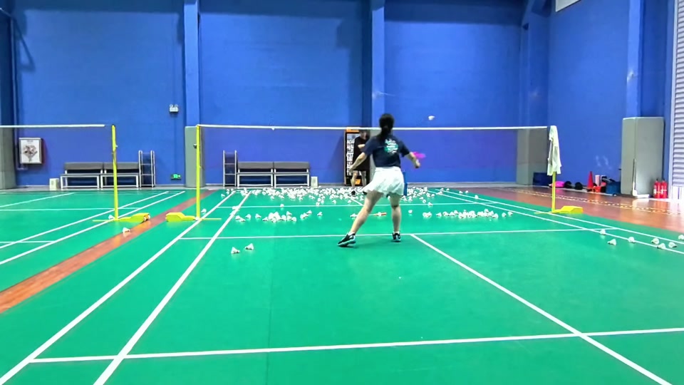 并具备果断 并具备果断