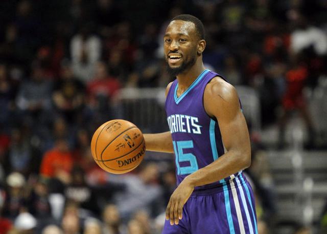 在探究张子 在探究张子