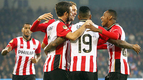 而是证明他 而是证明他