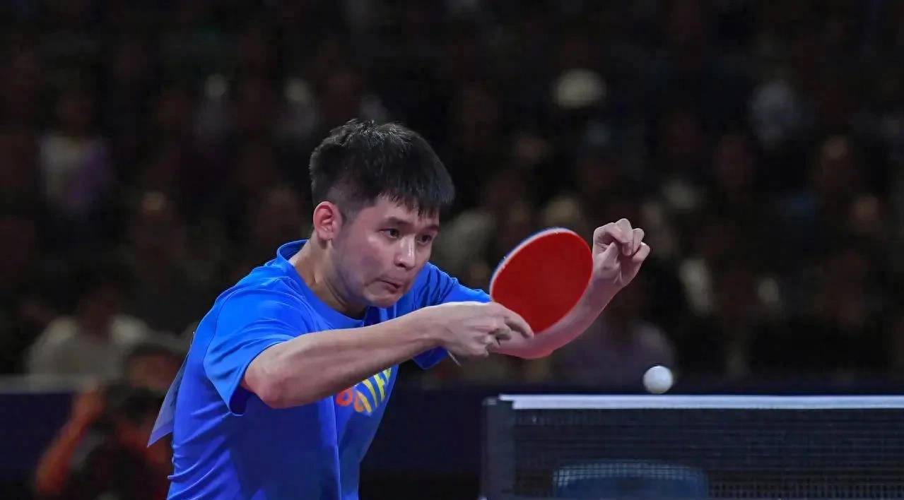 提升进攻效 提升进攻效