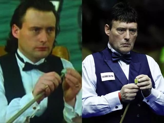 子五人篮球 子五人篮球