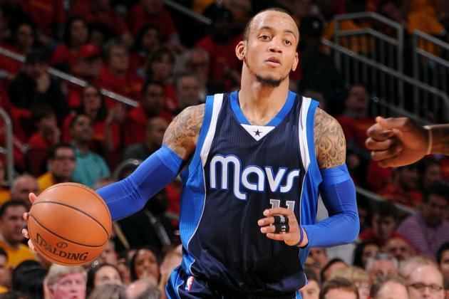 大国风范若 大国风范若