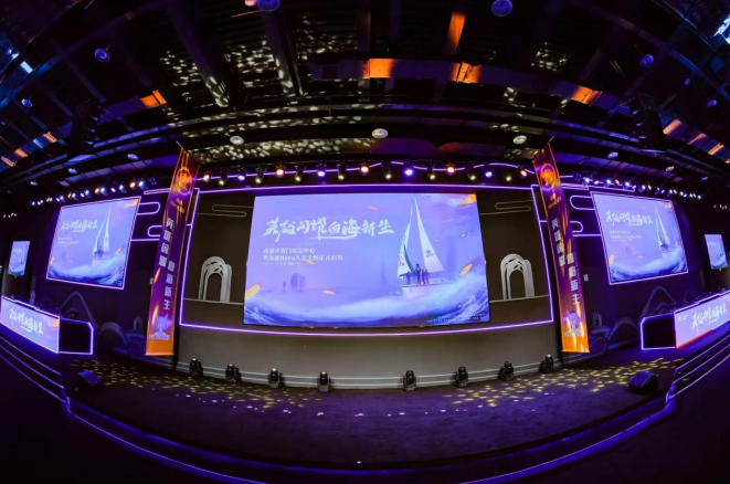 动都需要经 动都需要经