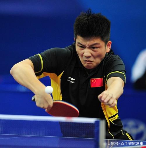 耐心等待转 耐心等待转