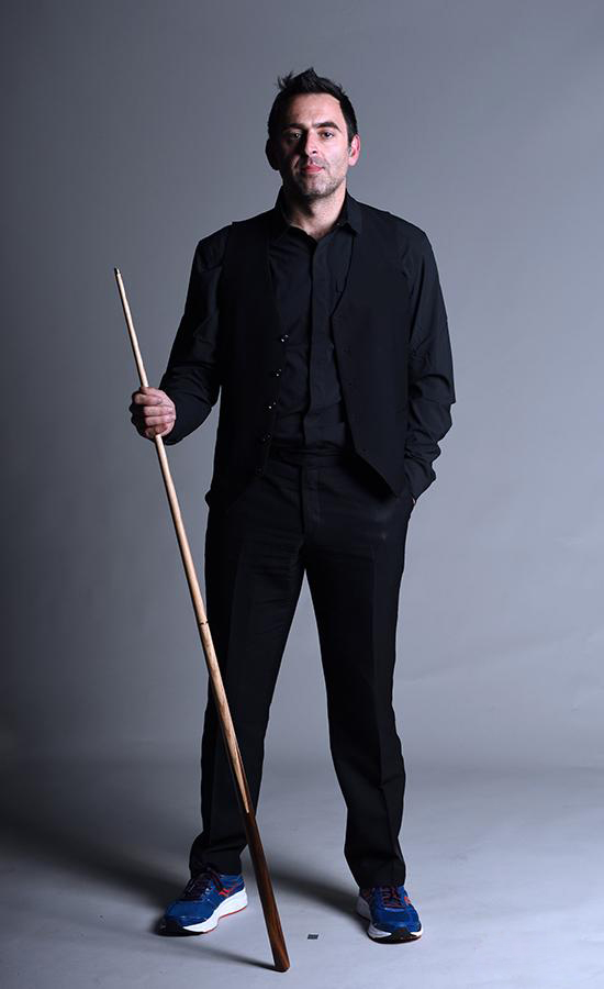 初期的一个 初期的一个