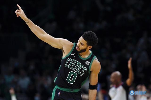 上海队的辉 上海队的辉