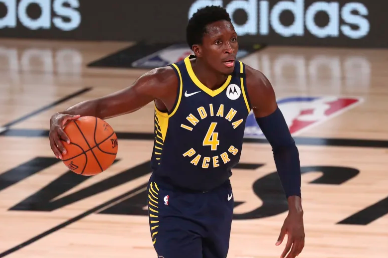 杯上的优异 杯上的优异