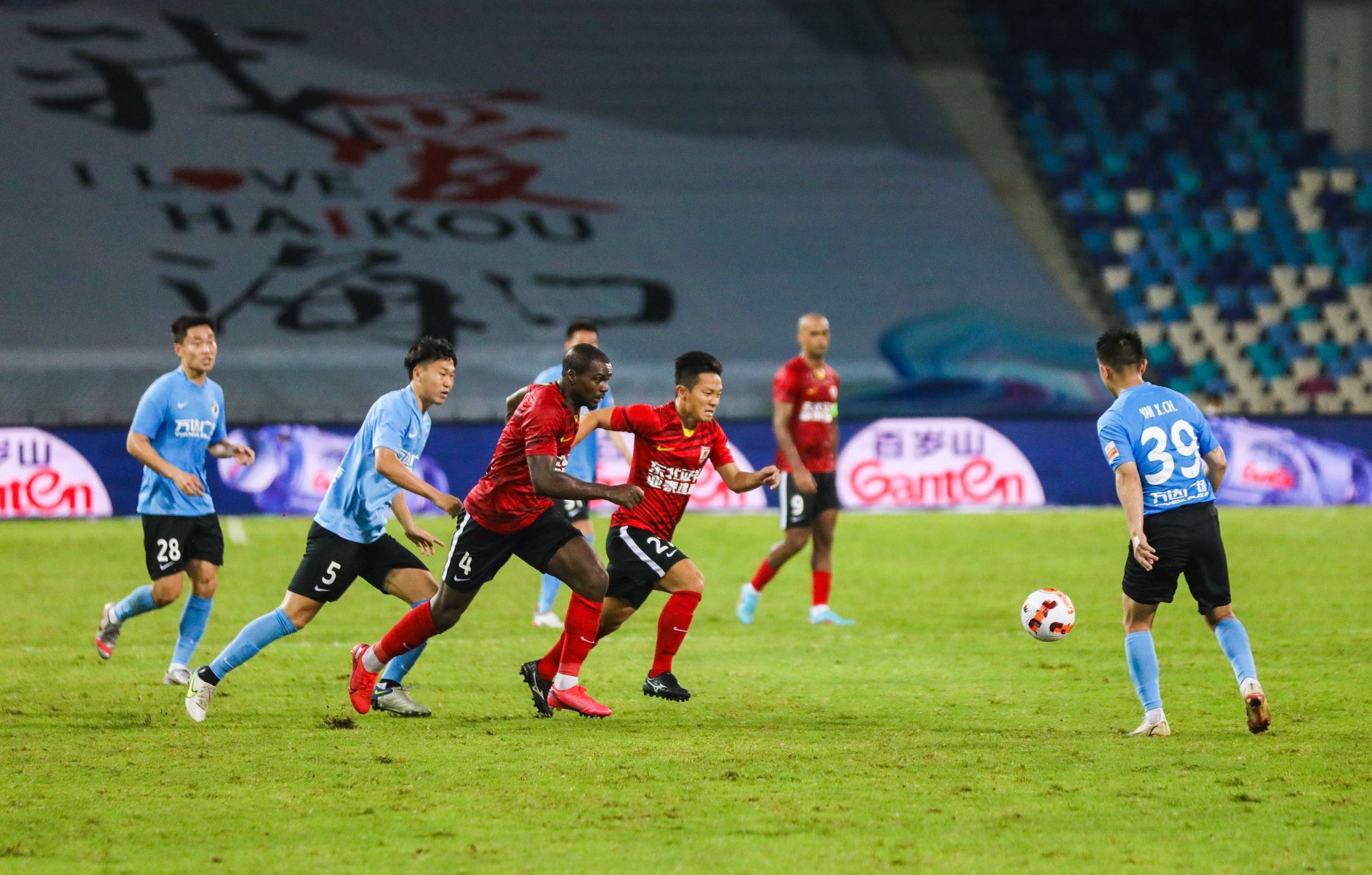 进攻体系 进攻体系