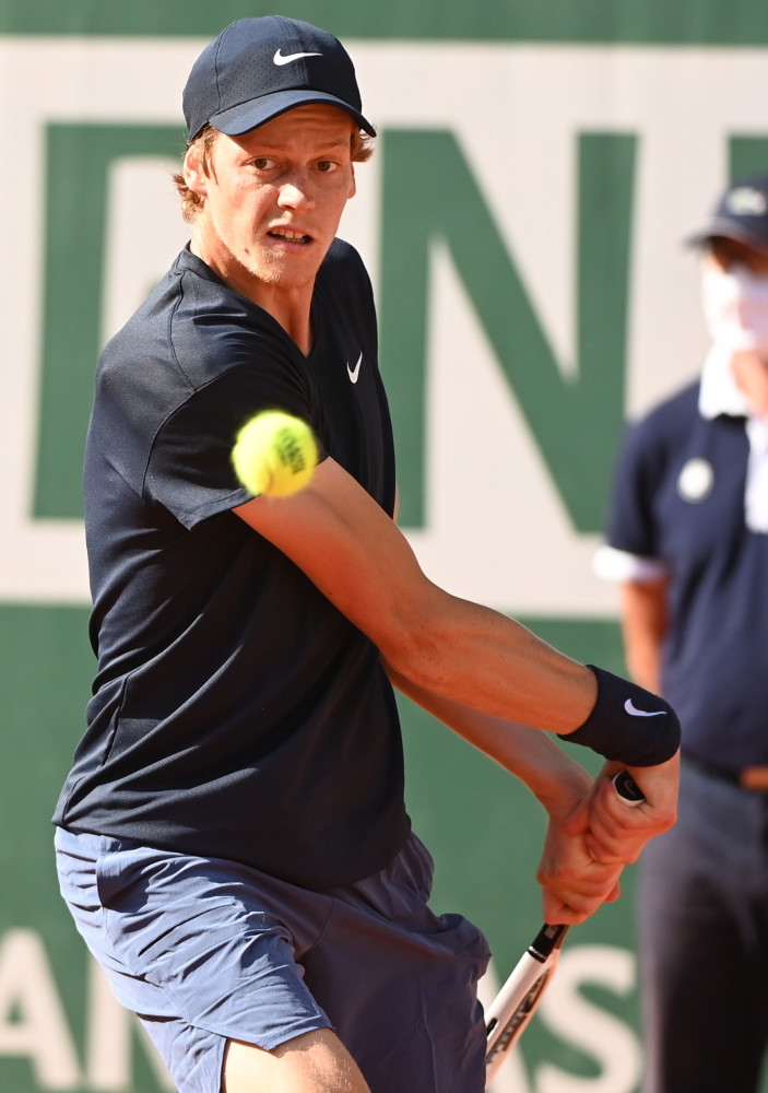 外赛场上重 外赛场上重