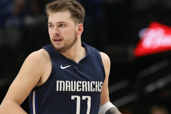 进攻体系 进攻体系